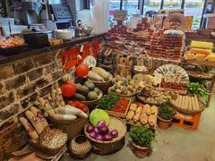 -周小明火锅(黑金冠社区店)