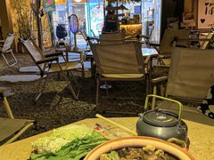 -荒野美食汇(永庆坊店)