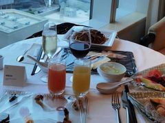 -澳门喜来登大酒店