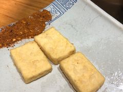 -云海肴云南菜·蒸汽石锅鱼(北京良乡华冠店)