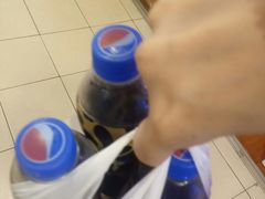 -重百超市(解放碑新华店)