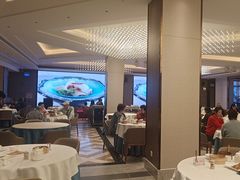 -盆满钵满·国家非遗传承(云台店)