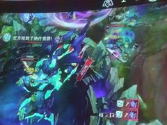 -观唐足道SPA养生会馆(南湖店)