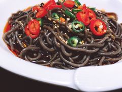 -手拉手美食(清河路店)