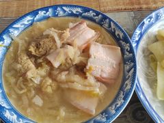 -杏花村(102国道店)