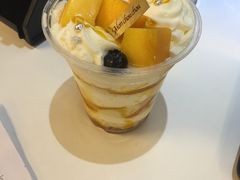 -檬舒舒MonChouChou(久光百货店)