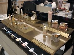 -Dior(海信广场店)