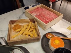 -新辣道鱼火锅(航天万源店)
