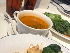-翠华餐厅(维璟印象城店)