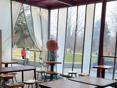 -鸡鸣汤包(红山动物园店)