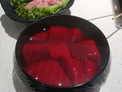 -串一火锅(赛格国际购物中心店)