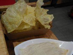 -好彩猪肚鸡(正弘城店)