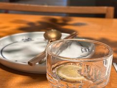 -一坐一忘云南菜(北京skp店)