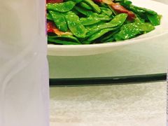 -红高粱大酒店(宁山东路店)