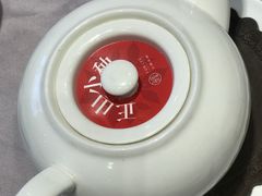 -丰鲤楼•闽南茶楼(仟禧汇店)