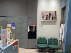 -海马体照相馆(上海月星环球港店)