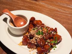 -Professor Lee (K11艺术中心店)