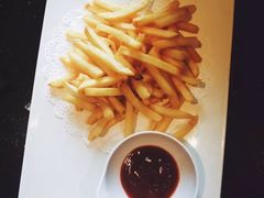 -多佐KTV(北京富力广场购物中心店)