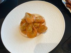 -大树餐厅(环球港店)