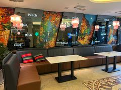 -尊品牛排(沙湾印象汇店)