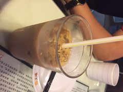 大咀港式茶餐厅(宝山万达店)-新大咀港式茶餐厅(宝山万达店)