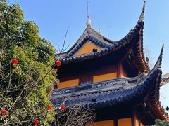 -龙华寺