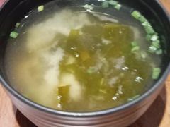-山杏yama-katsu·吉列炸物