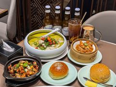 -有璟阁港式餐厅(国贸商城店)