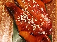 -菊上料理(蜀山银泰百货店)