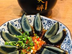 -虾小龙老长沙龙虾馆(坡子街店)