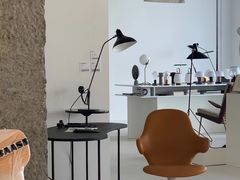 -MaisonJoseph家具买手店(滨江店)