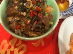 -孔乙己酒家(虹桥路店)