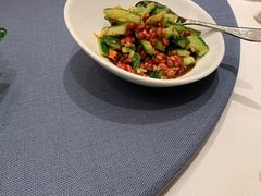 -顺峰(农展馆店)