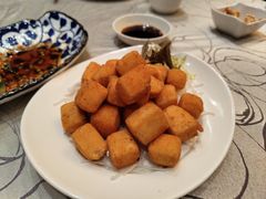 -東海薈。拉斐特(青衣城店)