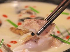 -馬蘭花開(车站大道店)