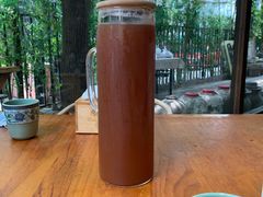-锦小馆(安贞店)