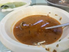 -笑红饭庄