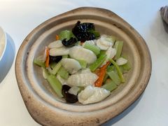 -眉州东坡(望京店)