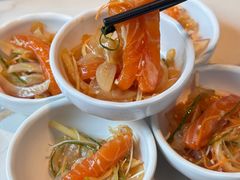 -滋粥楼·顺德菜(番禺广场总店)