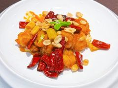 -麟1929(外滩店)