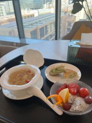 -沐恩·贝瑞月子中心(隆福店)