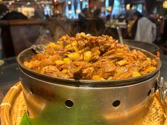 -甘家界牌柠檬鸭(青山店)