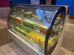 -儿童菜·采风阁家常菜餐厅(亚龙湾天域酒店)