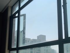 -上海海华医院