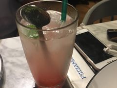 -玛尚诺意式餐厅(官舍店)