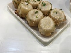 -咬不得高祖生煎·简餐(高银街店)