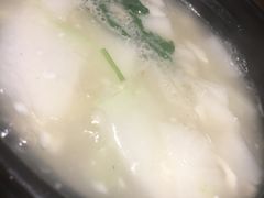 -好介口深夜酒馆(梅江店)