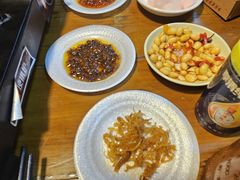 -富正毅三下锅连锁(三店)