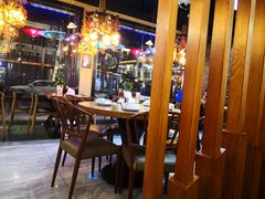 -印象江南(东栅店)