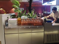 -芸山季·云南野生菌火锅(宝能环球汇店)